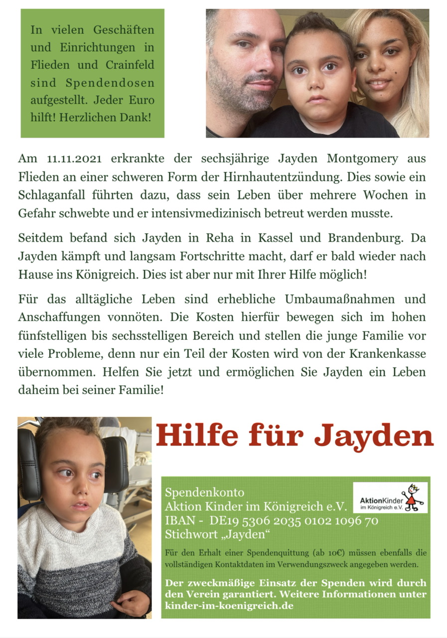 Jayden