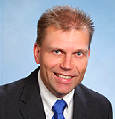 Bildschirmfoto_2021-11-30_um_22.49.21.png