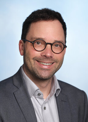 Henkel Christian