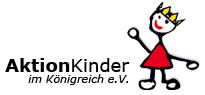 Aktion Kinder im Königreich, e.V.