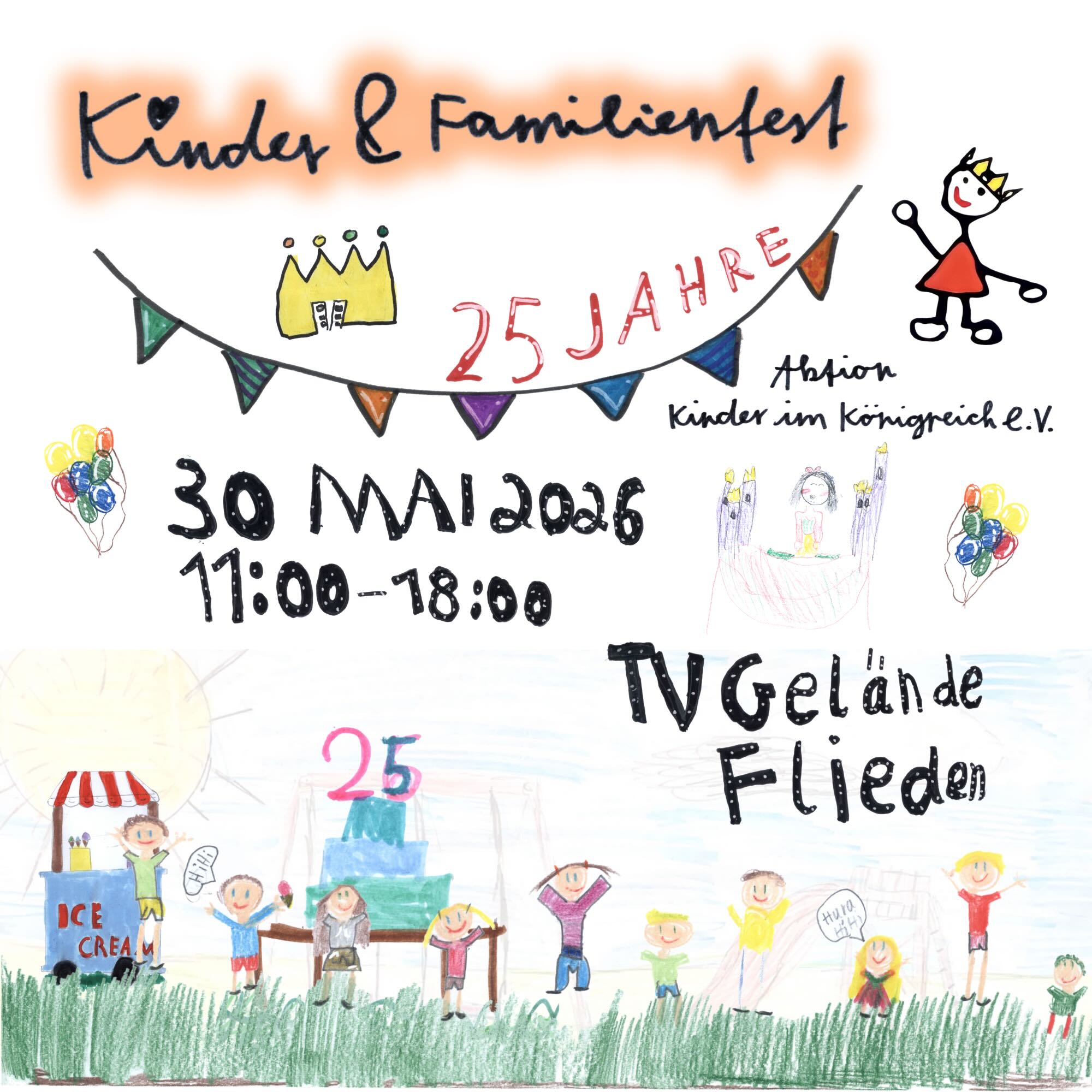 Banner Kinderfest Social Kopie